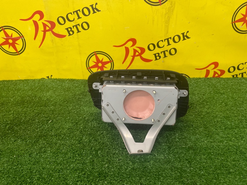 AIRBAG, 200 рублей, Красноярск