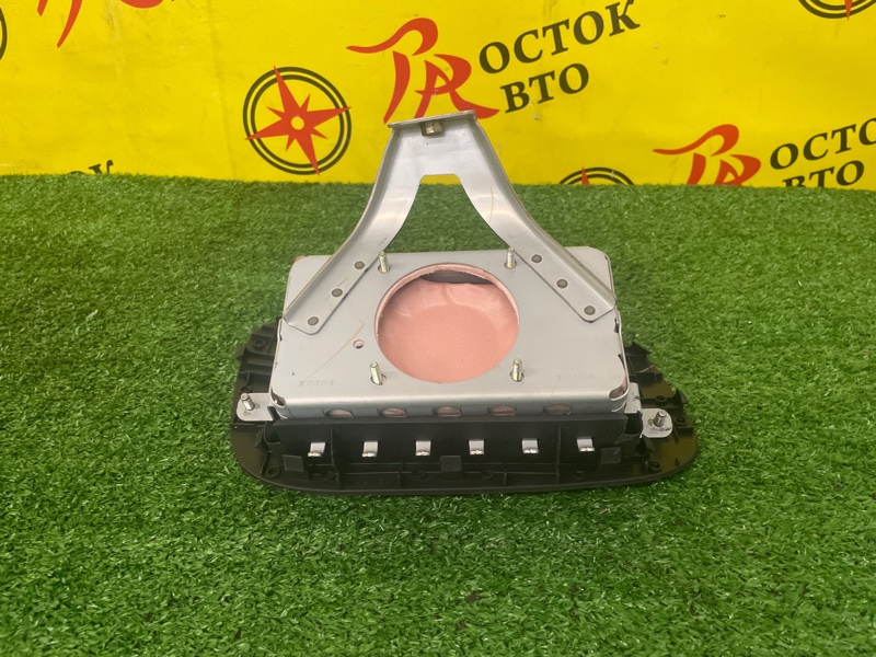 AIRBAG, 200 рублей, Красноярск