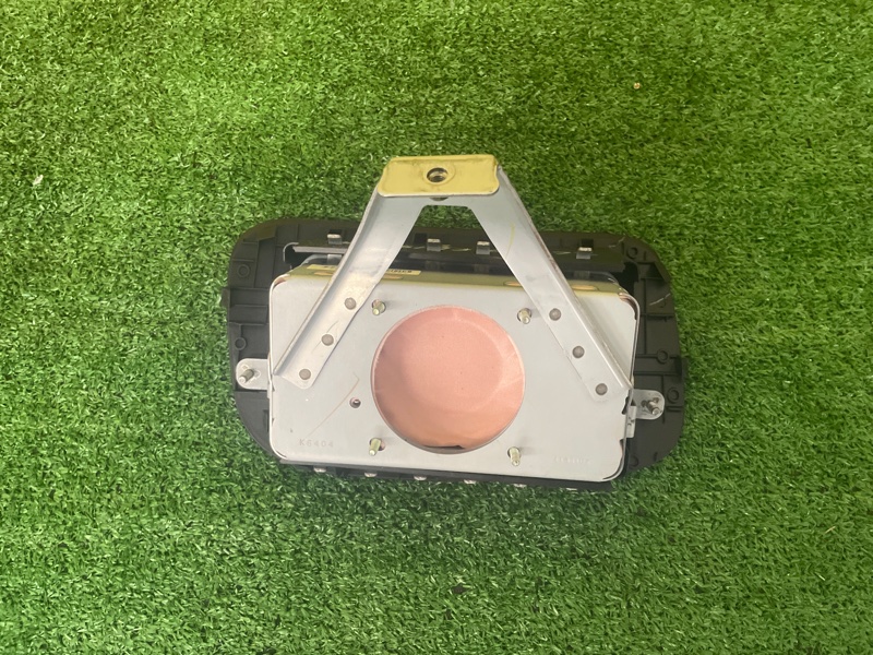 AIRBAG, 200 рублей, Красноярск