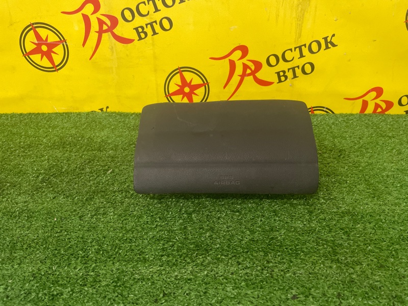 AIRBAG, 400 рублей, Красноярск