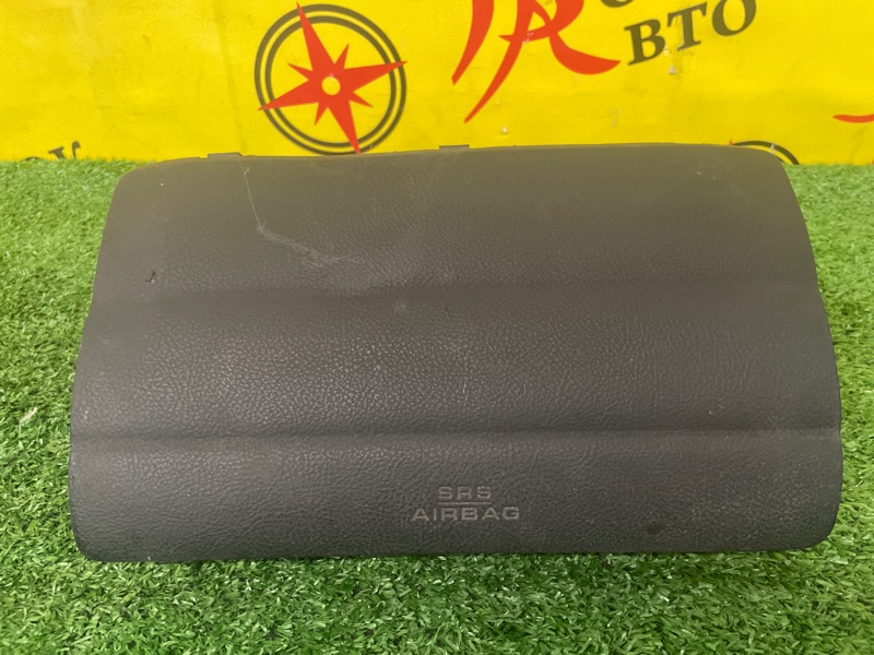 AIRBAG, 400 рублей, Красноярск