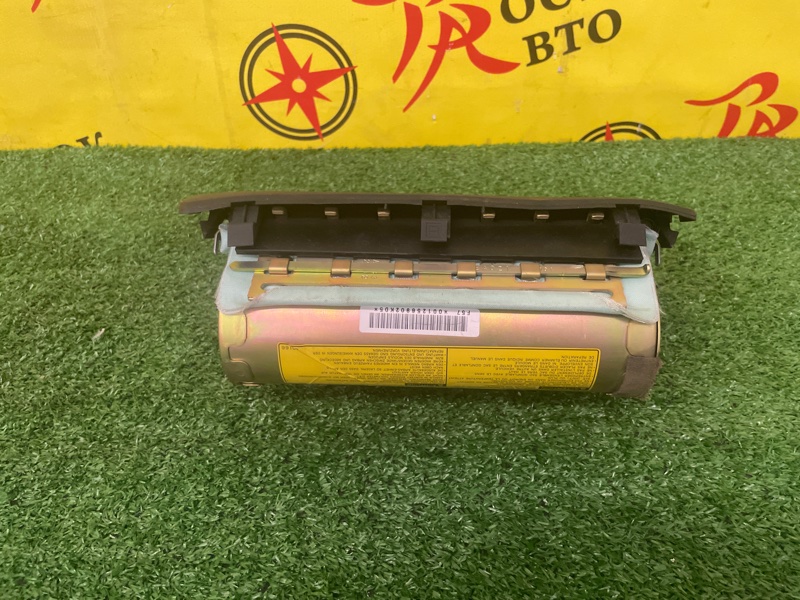 AIRBAG, 400 рублей, Красноярск