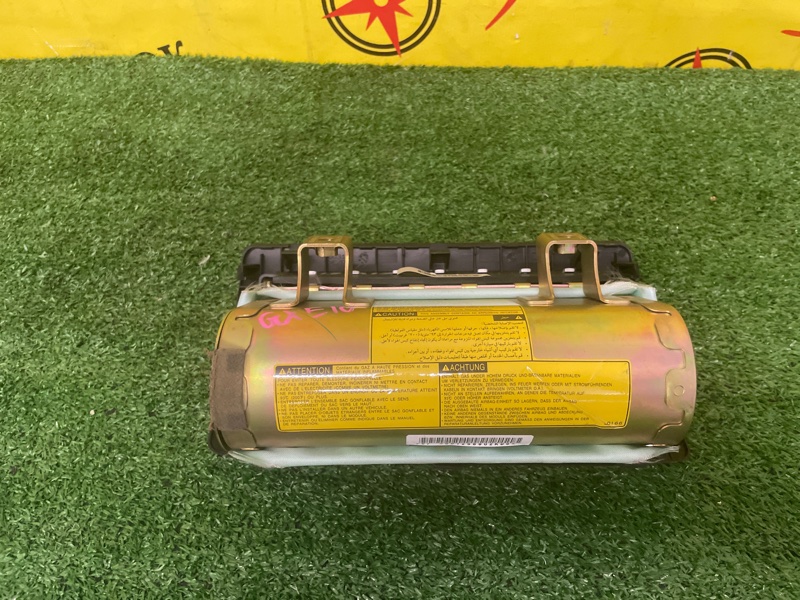 AIRBAG, 400 рублей, Красноярск