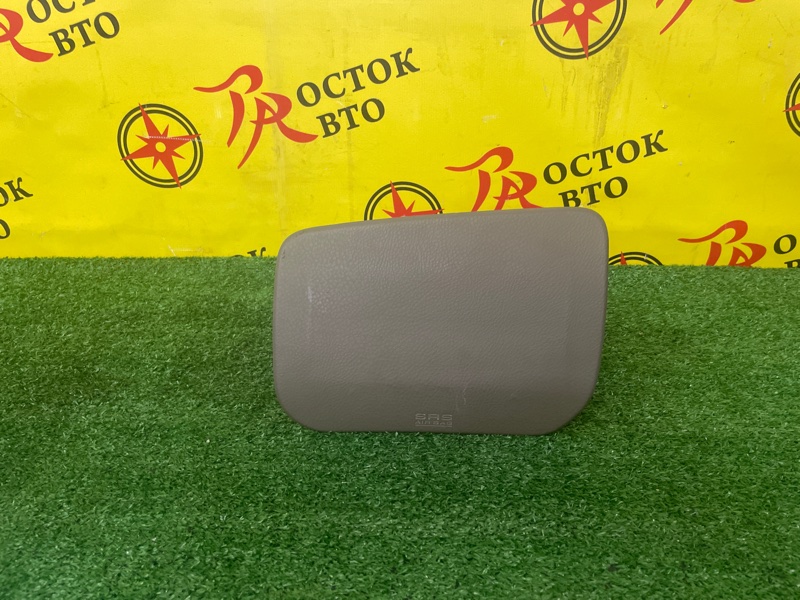 AIRBAG, 1000 рублей, Красноярск