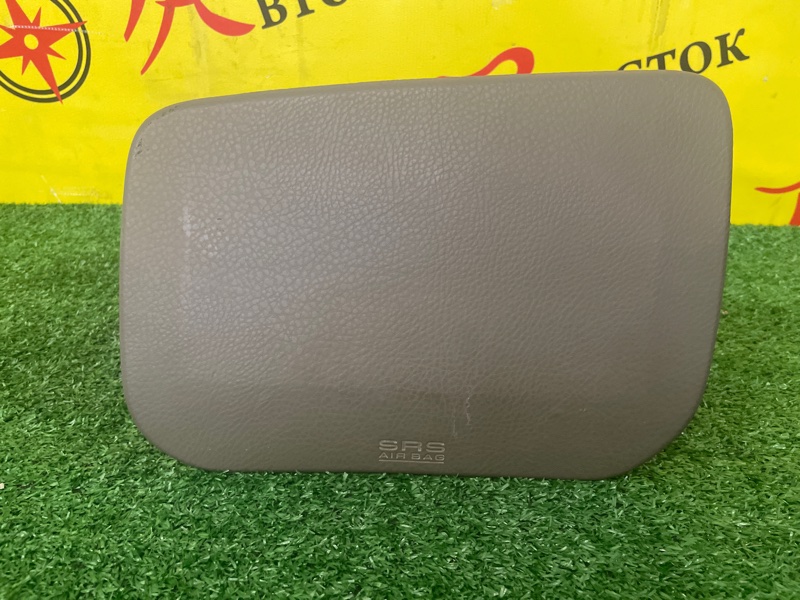 AIRBAG, 1000 рублей, Красноярск