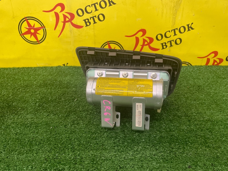 AIRBAG, 1000 рублей, Красноярск