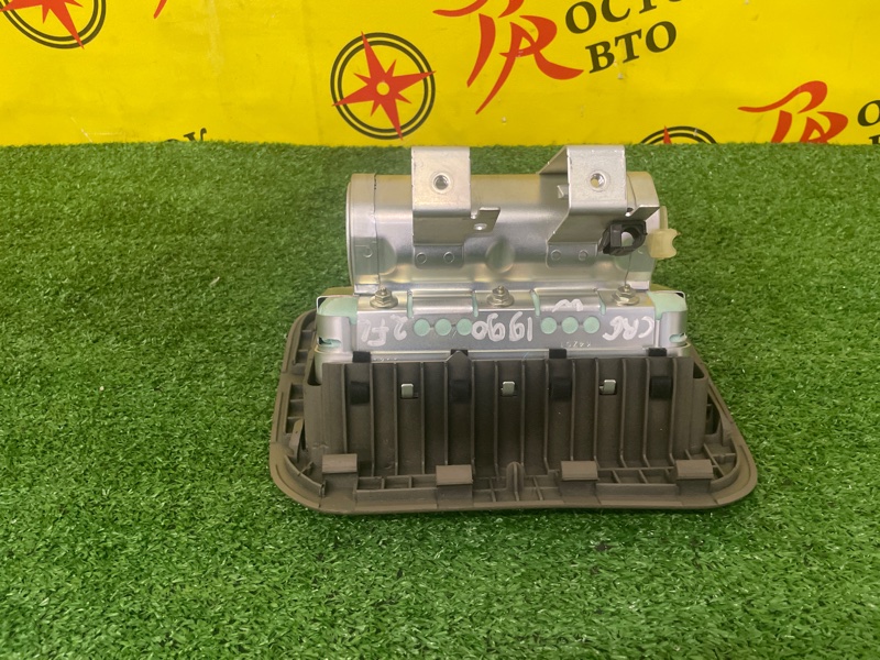 AIRBAG, 1000 рублей, Красноярск