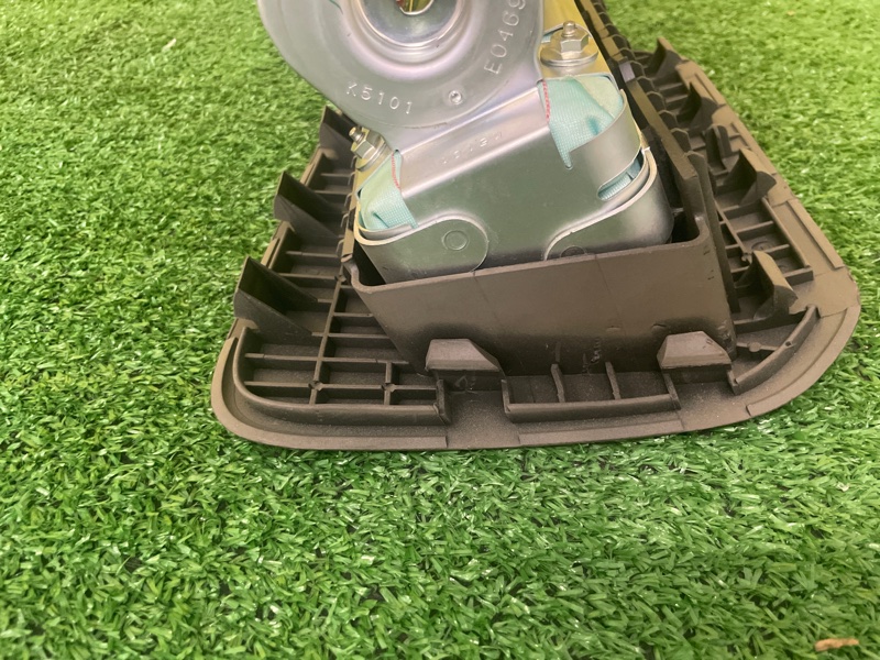 AIRBAG, 1000 рублей, Красноярск