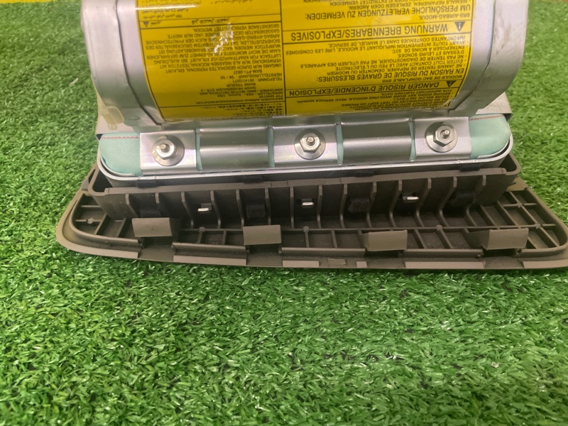 AIRBAG, 1000 рублей, Красноярск