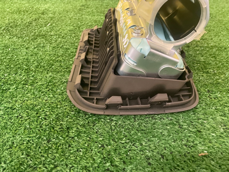 AIRBAG, 1000 рублей, Красноярск