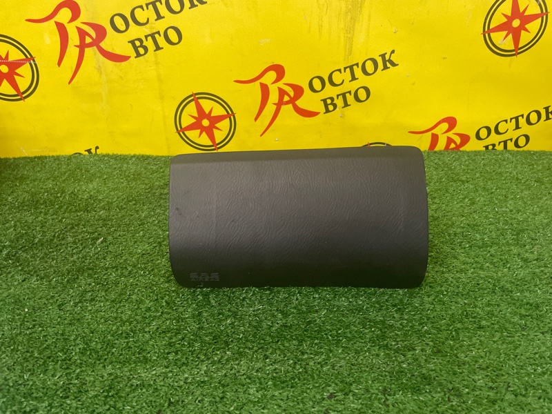 AIRBAG, 500 рублей, Красноярск