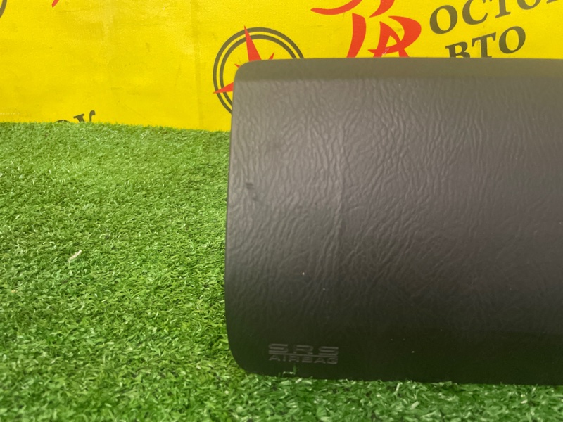 AIRBAG, 500 рублей, Красноярск