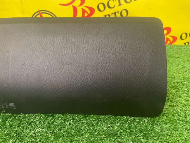 AIRBAG, 500 рублей, Красноярск