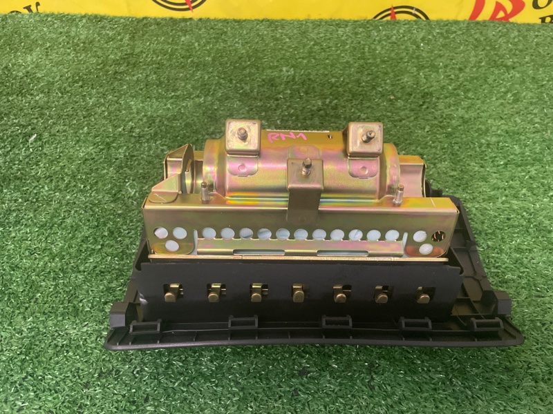 AIRBAG, 500 рублей, Красноярск