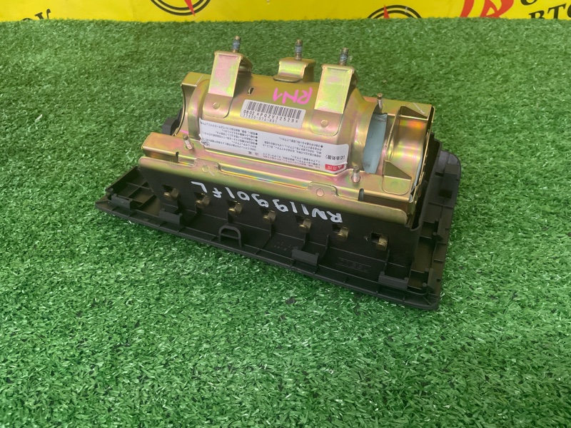 AIRBAG, 500 рублей, Красноярск