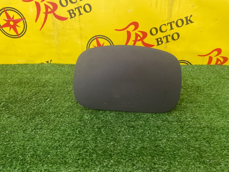 AIRBAG, 400 рублей, Красноярск