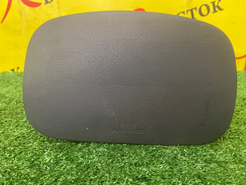 AIRBAG, 400 рублей, Красноярск