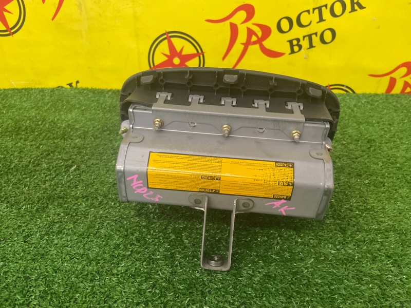 AIRBAG, 400 рублей, Красноярск