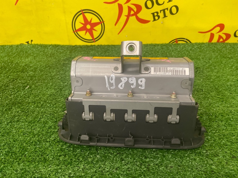 AIRBAG, 400 рублей, Красноярск