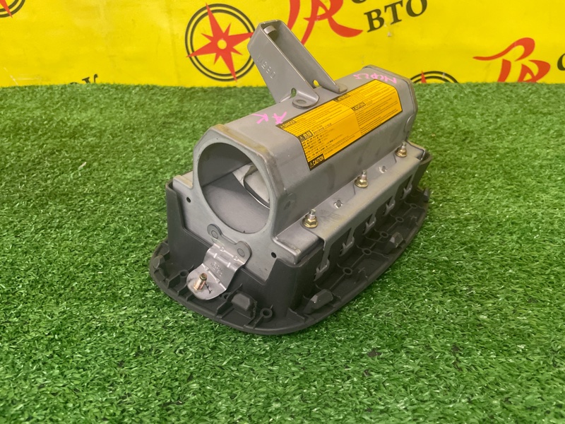 AIRBAG, 400 рублей, Красноярск