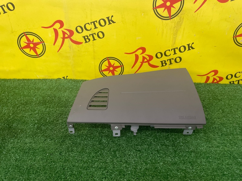 AIRBAG, 1200 рублей, Красноярск