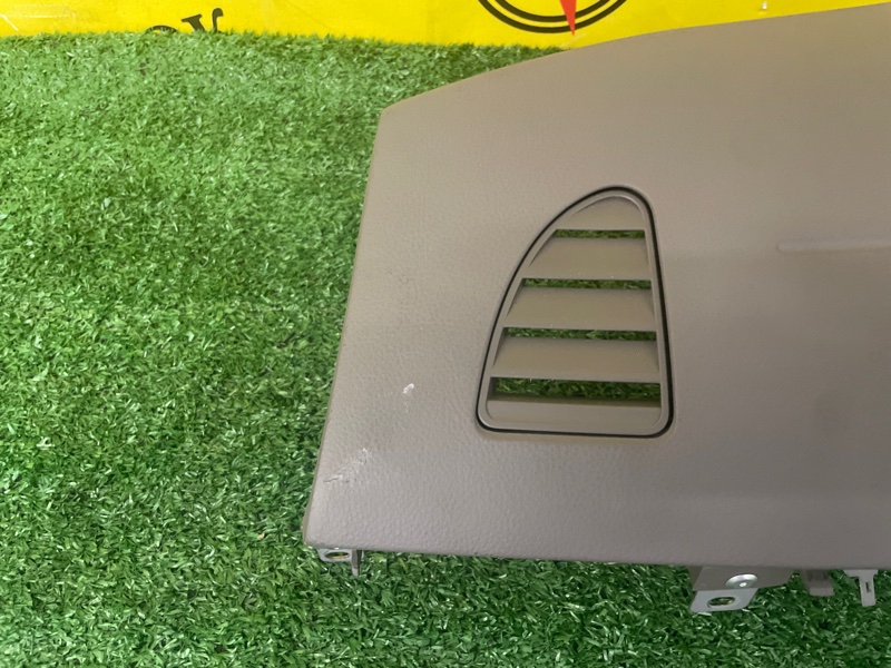 AIRBAG, 1200 рублей, Красноярск