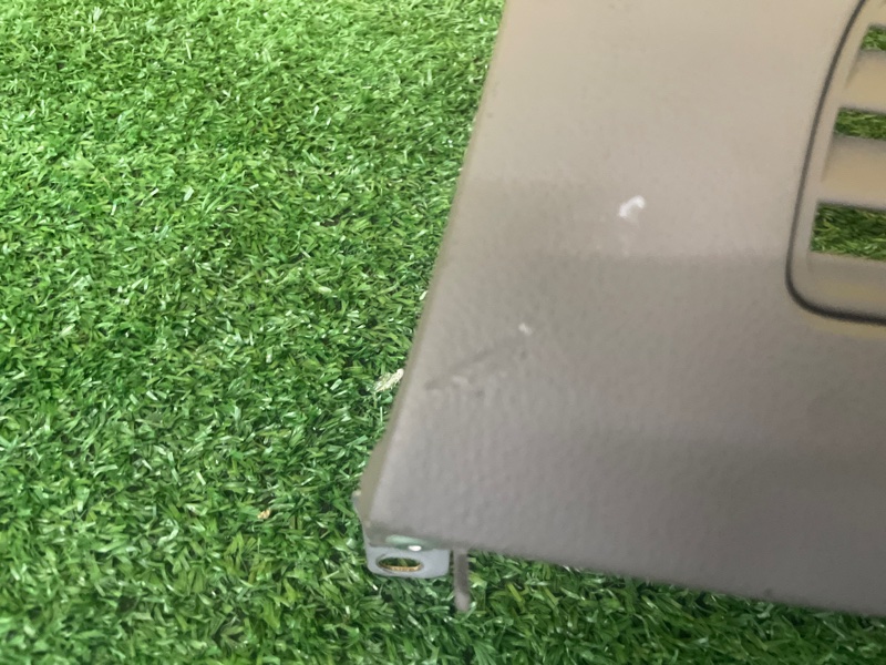 AIRBAG, 1200 рублей, Красноярск