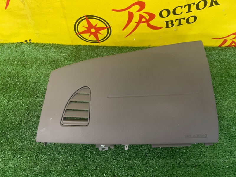 AIRBAG, 1200 рублей, Красноярск