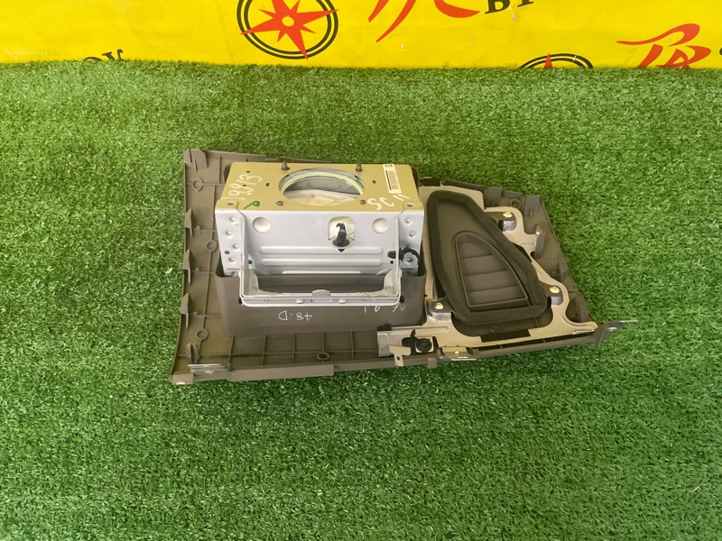 AIRBAG, 1200 рублей, Красноярск