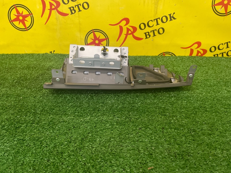 AIRBAG, 1200 рублей, Красноярск