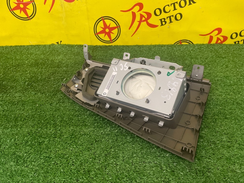 AIRBAG, 1200 рублей, Красноярск