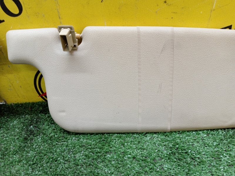 Козырек солнцезащитный, 400 рублей, Красноярск