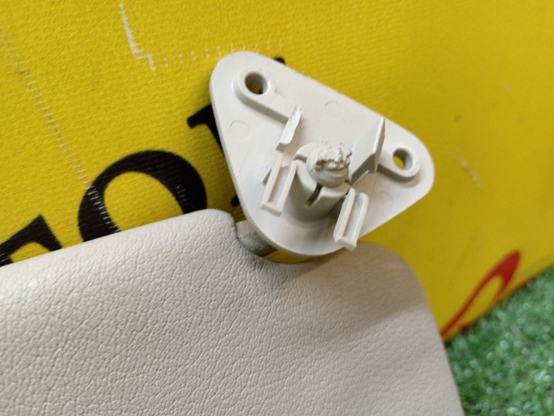 Козырек солнцезащитный, 400 рублей, Красноярск