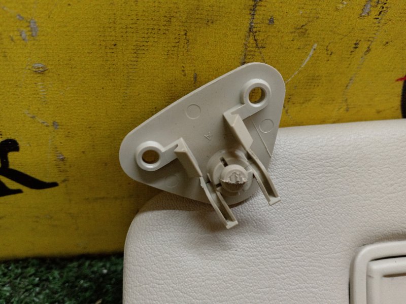 Козырек солнцезащитный, 400 рублей, Красноярск