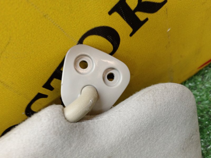 Козырек солнцезащитный, 400 рублей, Красноярск