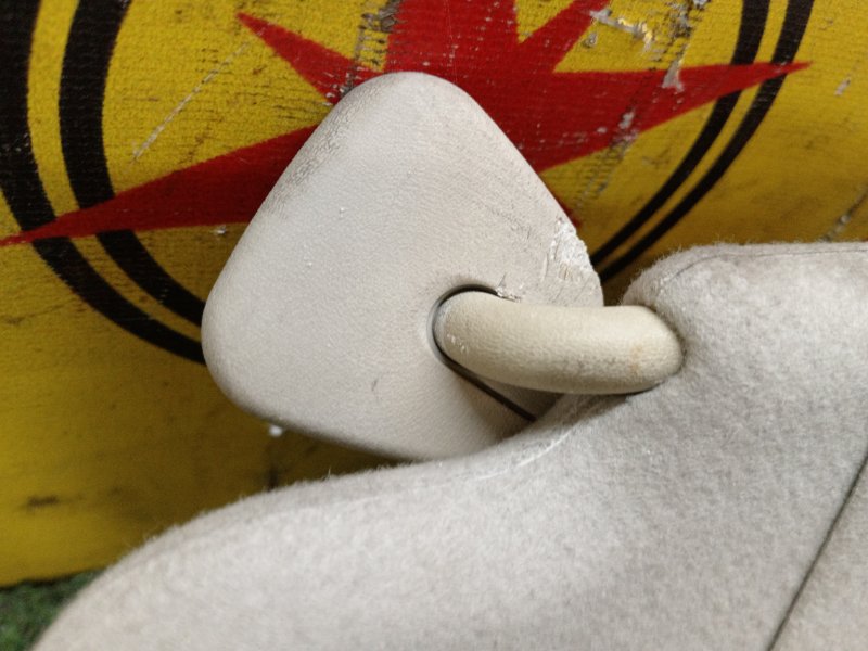 Козырек солнцезащитный, 400 рублей, Красноярск