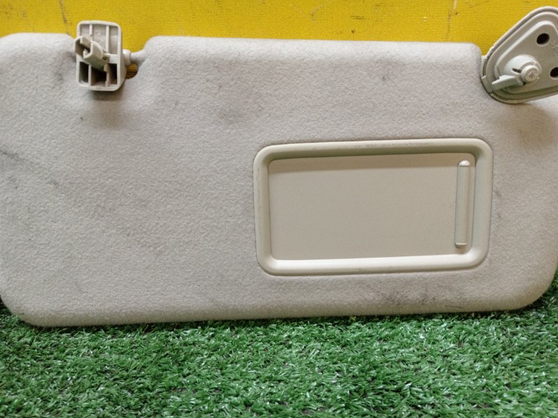 Козырек солнцезащитный, 400 рублей, Красноярск