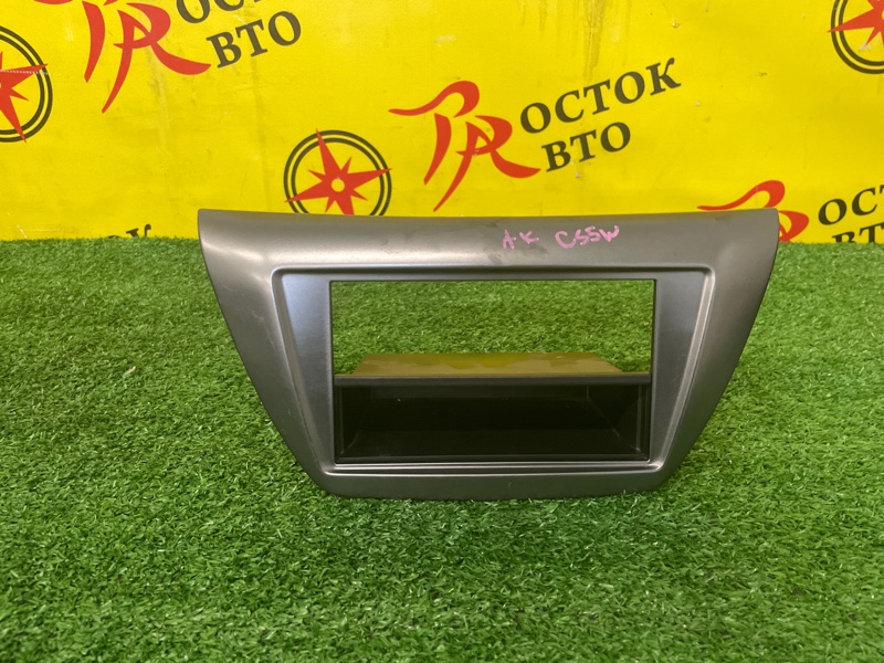 Консоль магнитофона, 1500 рублей, Красноярск