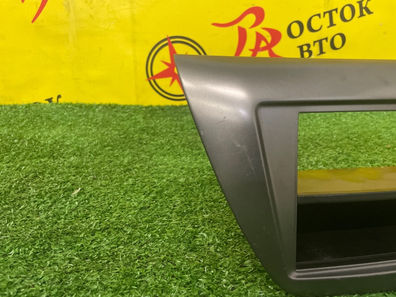 Консоль магнитофона, 1500 рублей, Красноярск