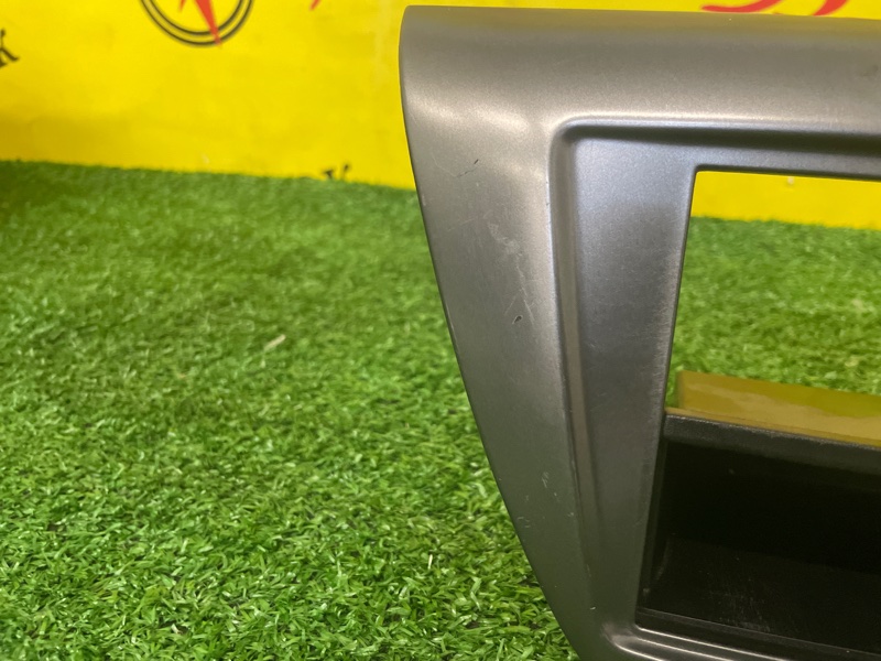 Консоль магнитофона, 1500 рублей, Красноярск