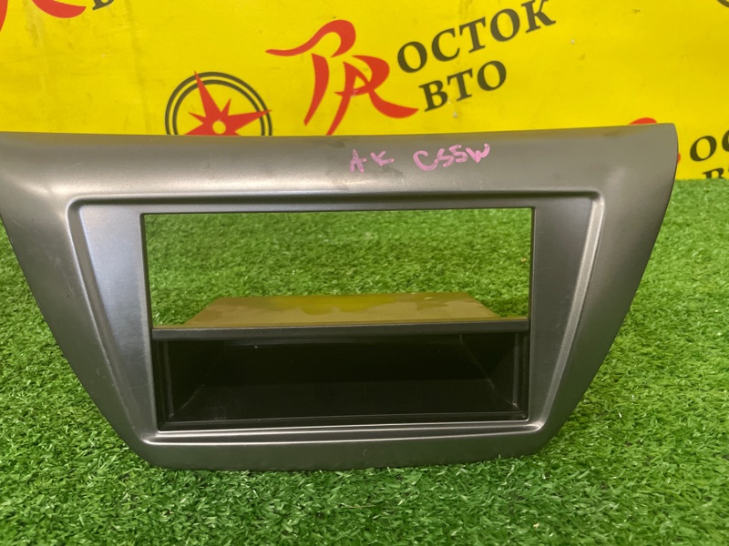 Консоль магнитофона, 1500 рублей, Красноярск