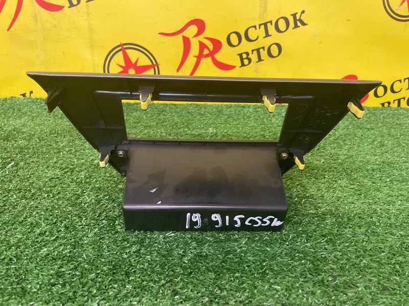 Консоль магнитофона, 1500 рублей, Красноярск