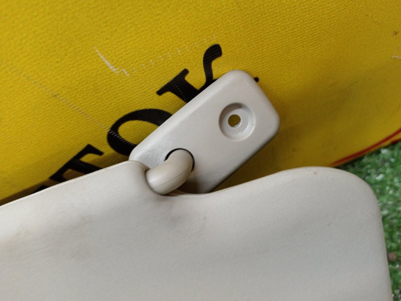 Козырек солнцезащитный, 300 рублей, Красноярск