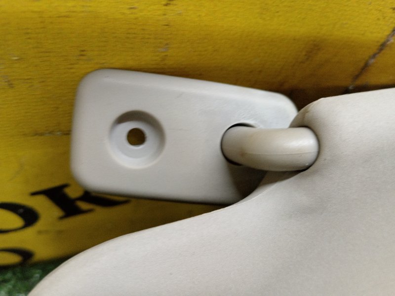 Козырек солнцезащитный, 300 рублей, Красноярск