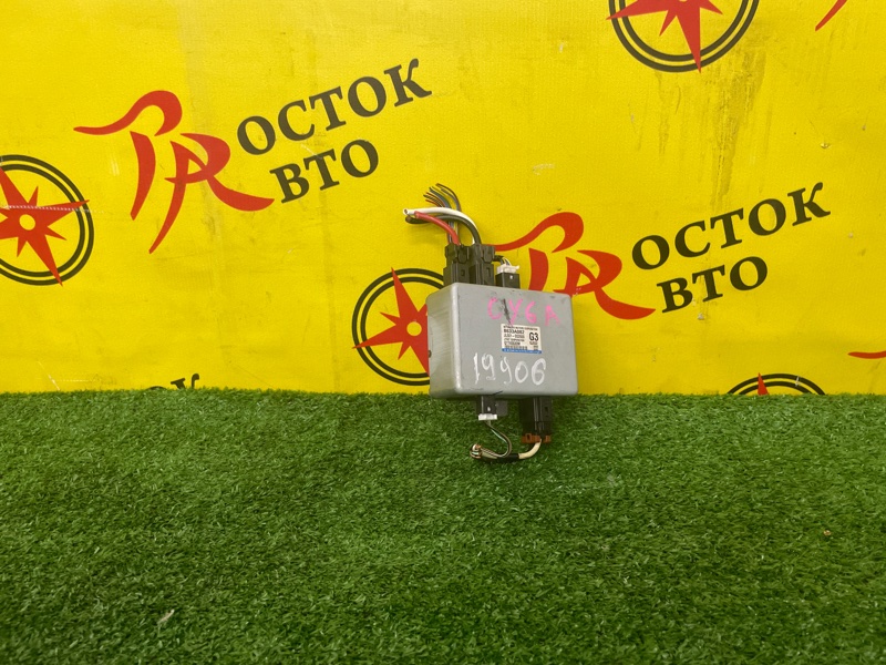 Блок управления рулевой рейкой, 500 рублей, Красноярск