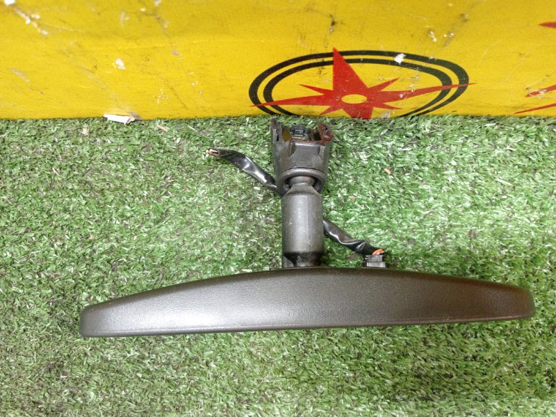 Зеркало заднего вида салонное, 500 рублей, Красноярск