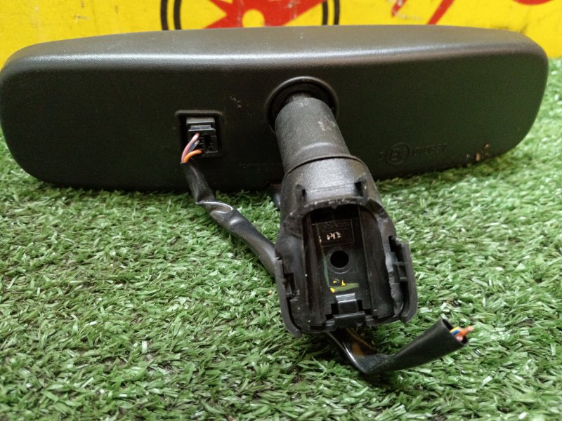 Зеркало заднего вида салонное, 500 рублей, Красноярск