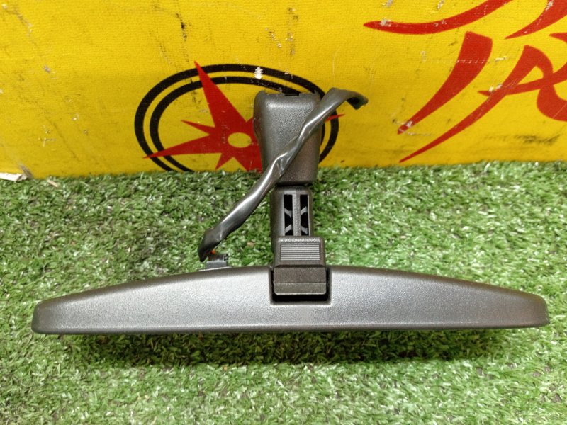 Зеркало заднего вида салонное, 500 рублей, Красноярск