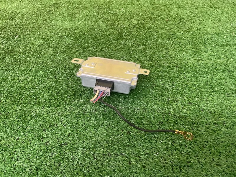 Блок управления бортовой сети, 300 рублей, Красноярск