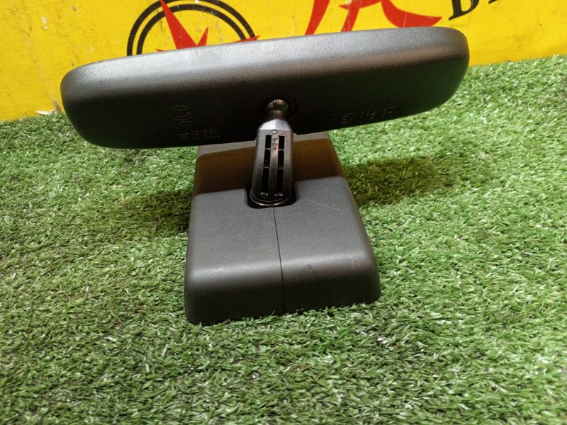 Зеркало заднего вида салонное, 800 рублей, Красноярск